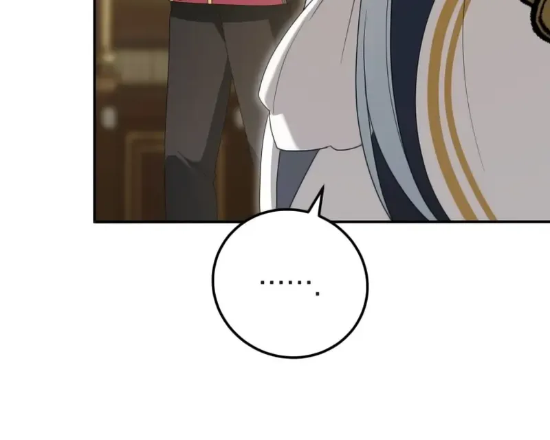 Read The Princess Is Evil chapter 122 image 9 on Lezhin