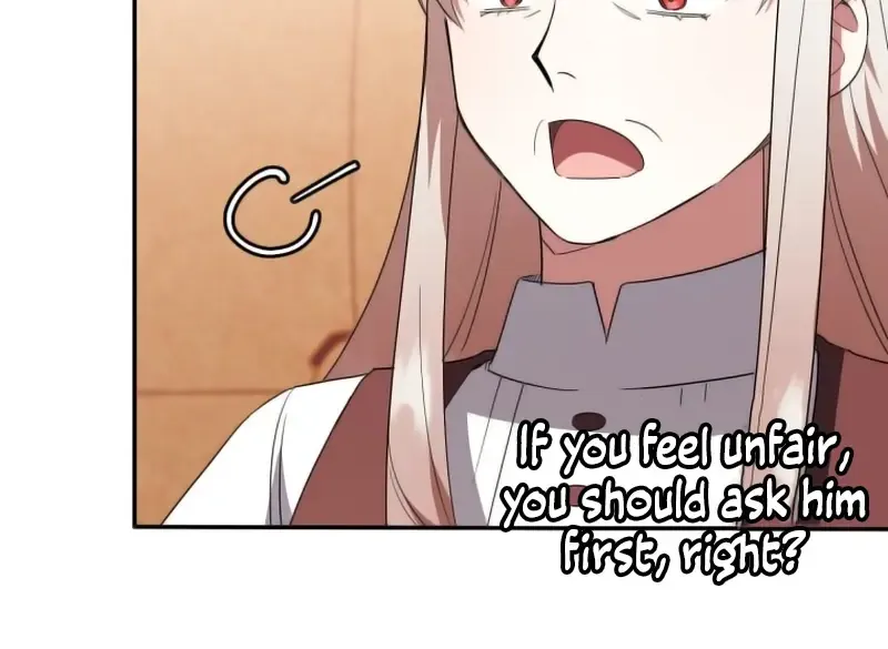 Read The Princess Is Evil chapter 122 image 93 on Lezhin