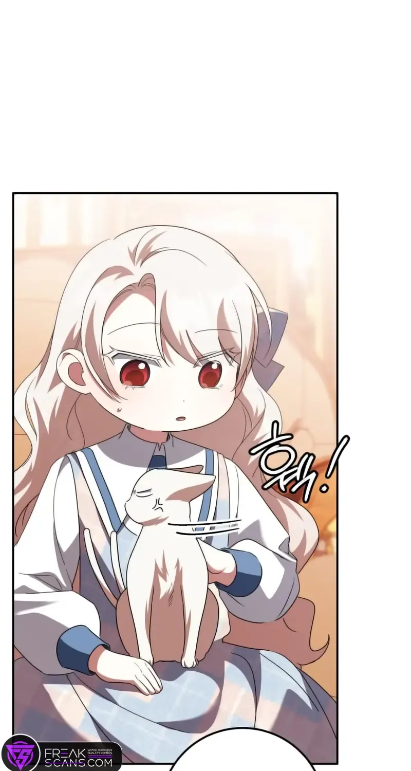 Read The Princess Is Evil chapter 122 image 94 on Lezhin