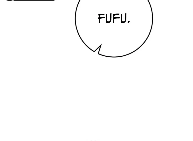 Read The Princess Is Evil chapter 122 image 95 on Lezhin