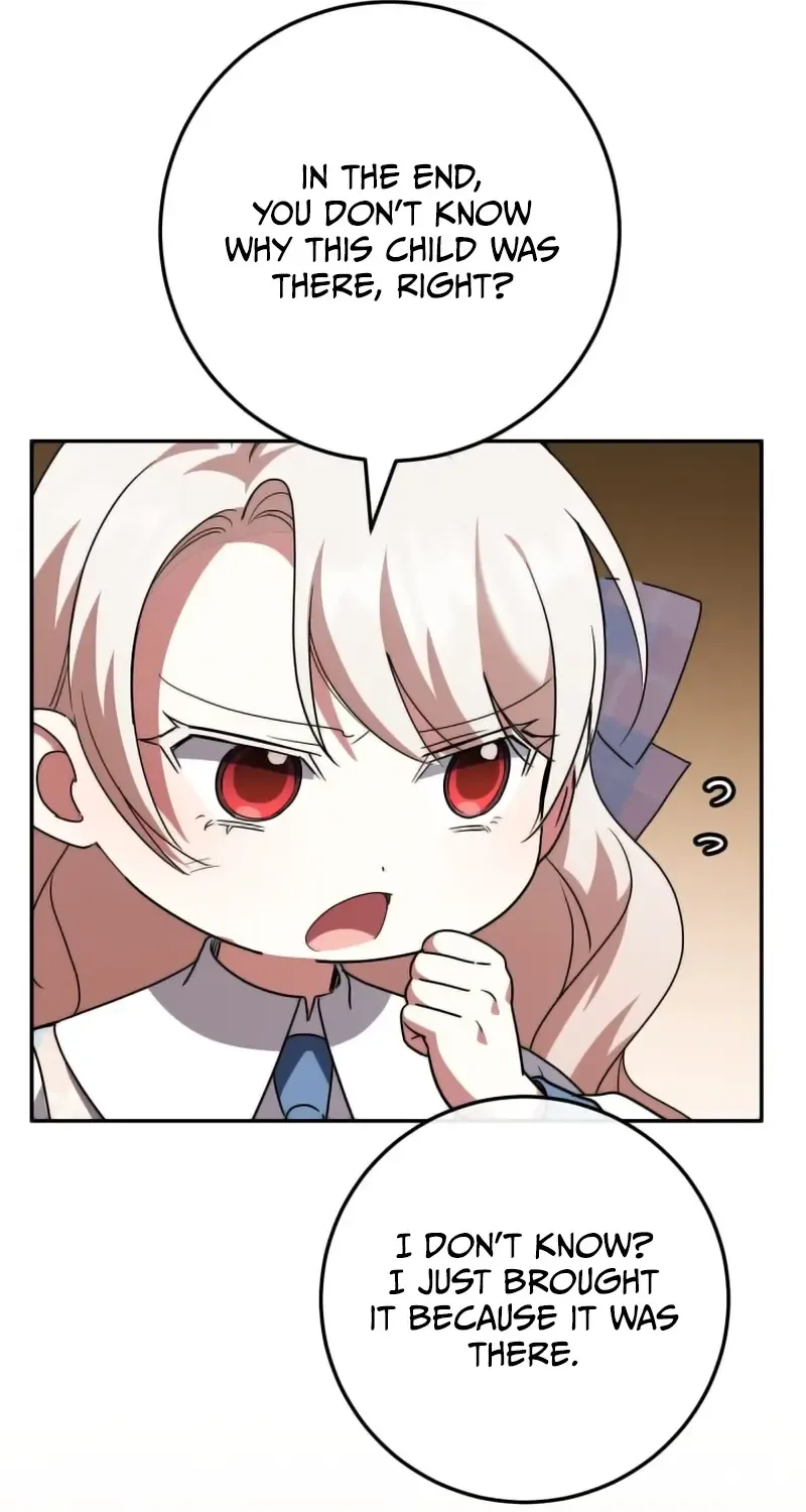 Read The Princess Is Evil chapter 122 image 96 on Lezhin