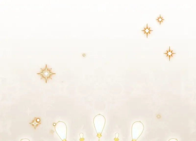 Read The Princess Is Evil chapter 122 image 97 on Lezhin