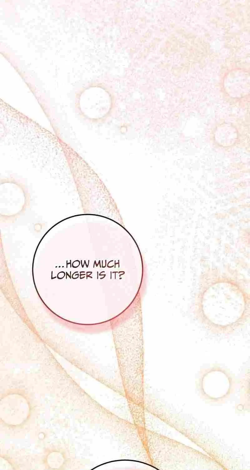 Read The Princess Is Evil chapter 123 image 12 on Lezhin