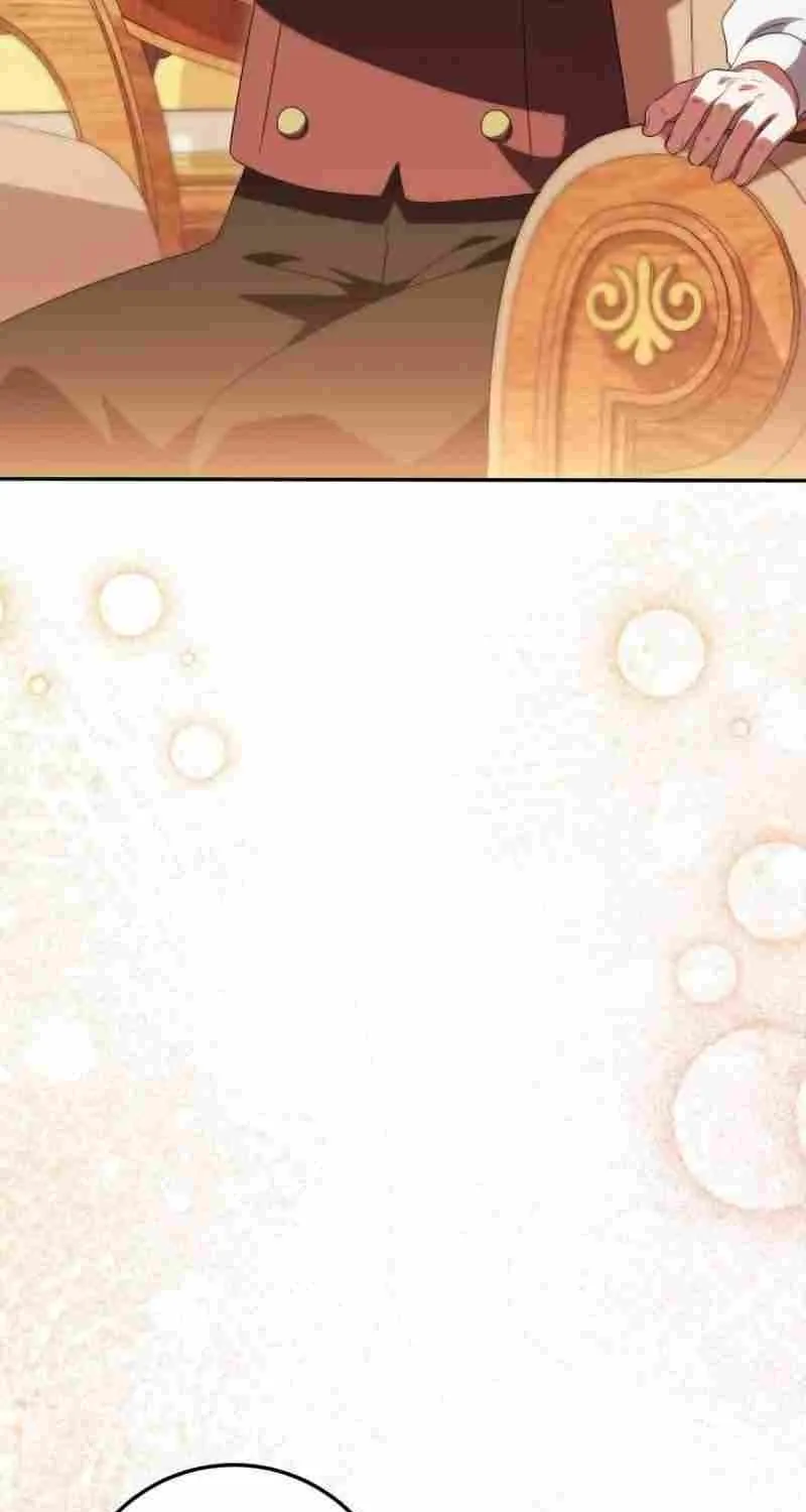 Read The Princess Is Evil chapter 123 image 14 on Lezhin