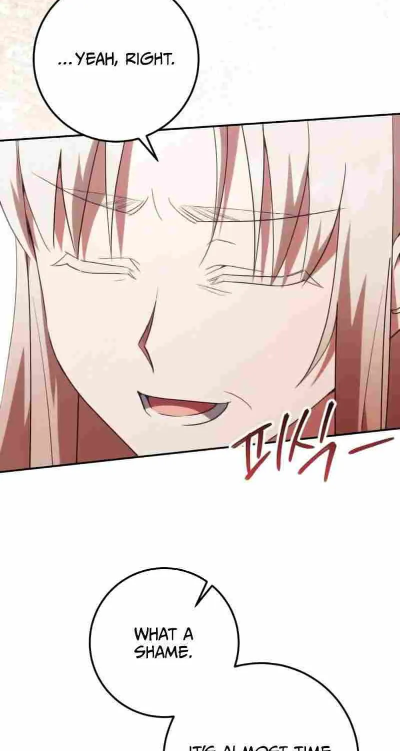 Read The Princess Is Evil chapter 123 image 15 on Lezhin