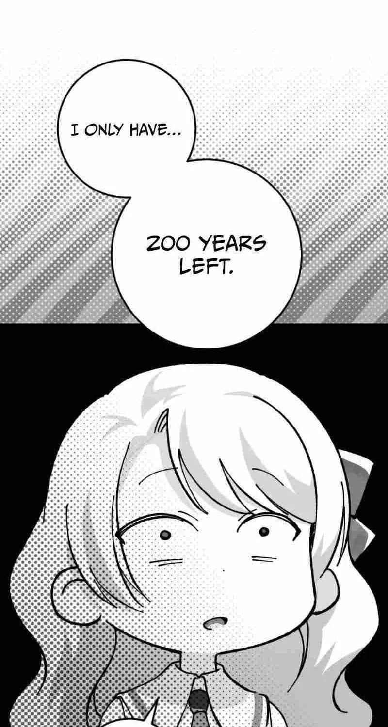 Read The Princess Is Evil chapter 123 image 17 on Lezhin