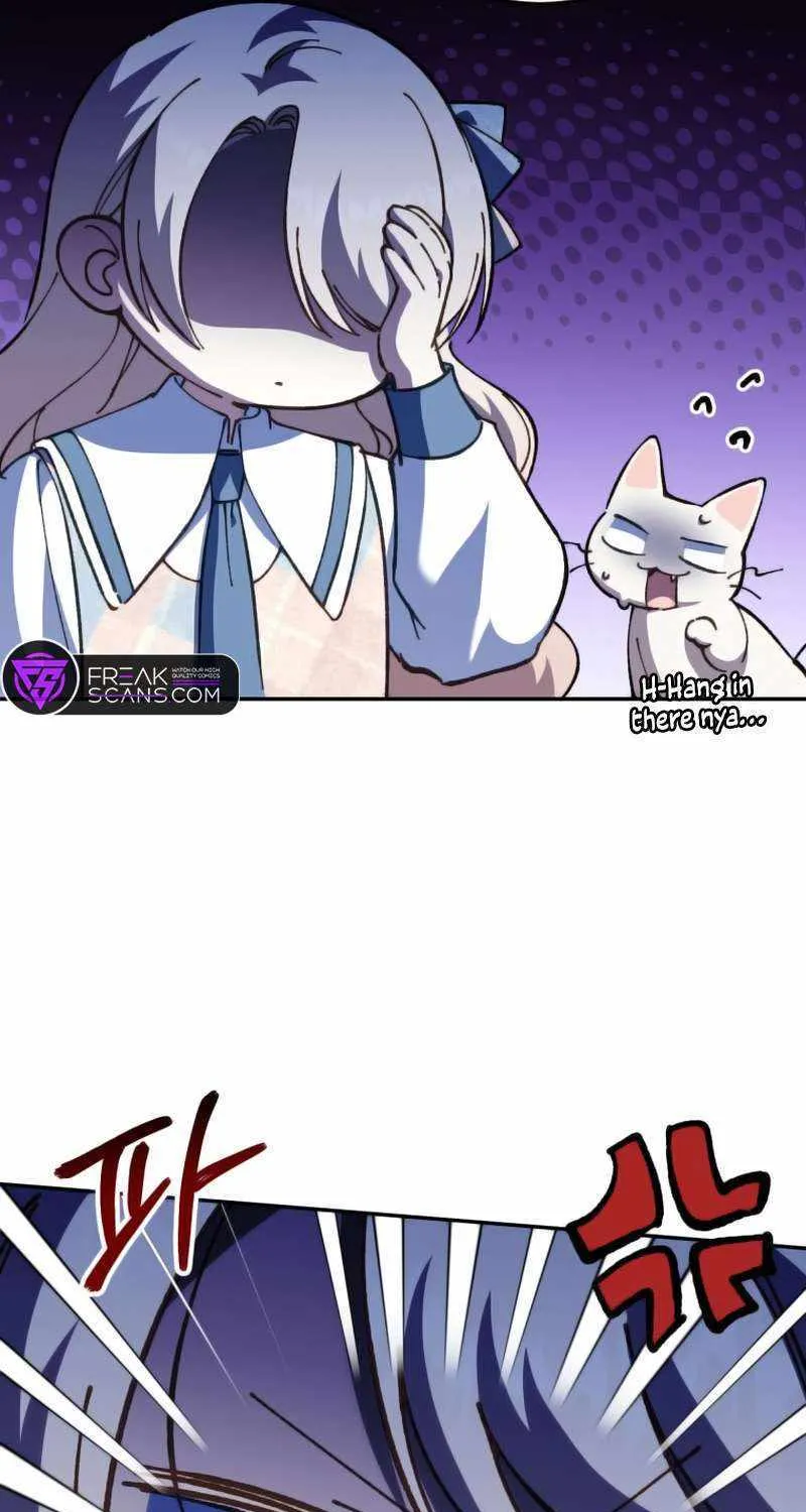 Read The Princess Is Evil chapter 123 image 20 on Lezhin