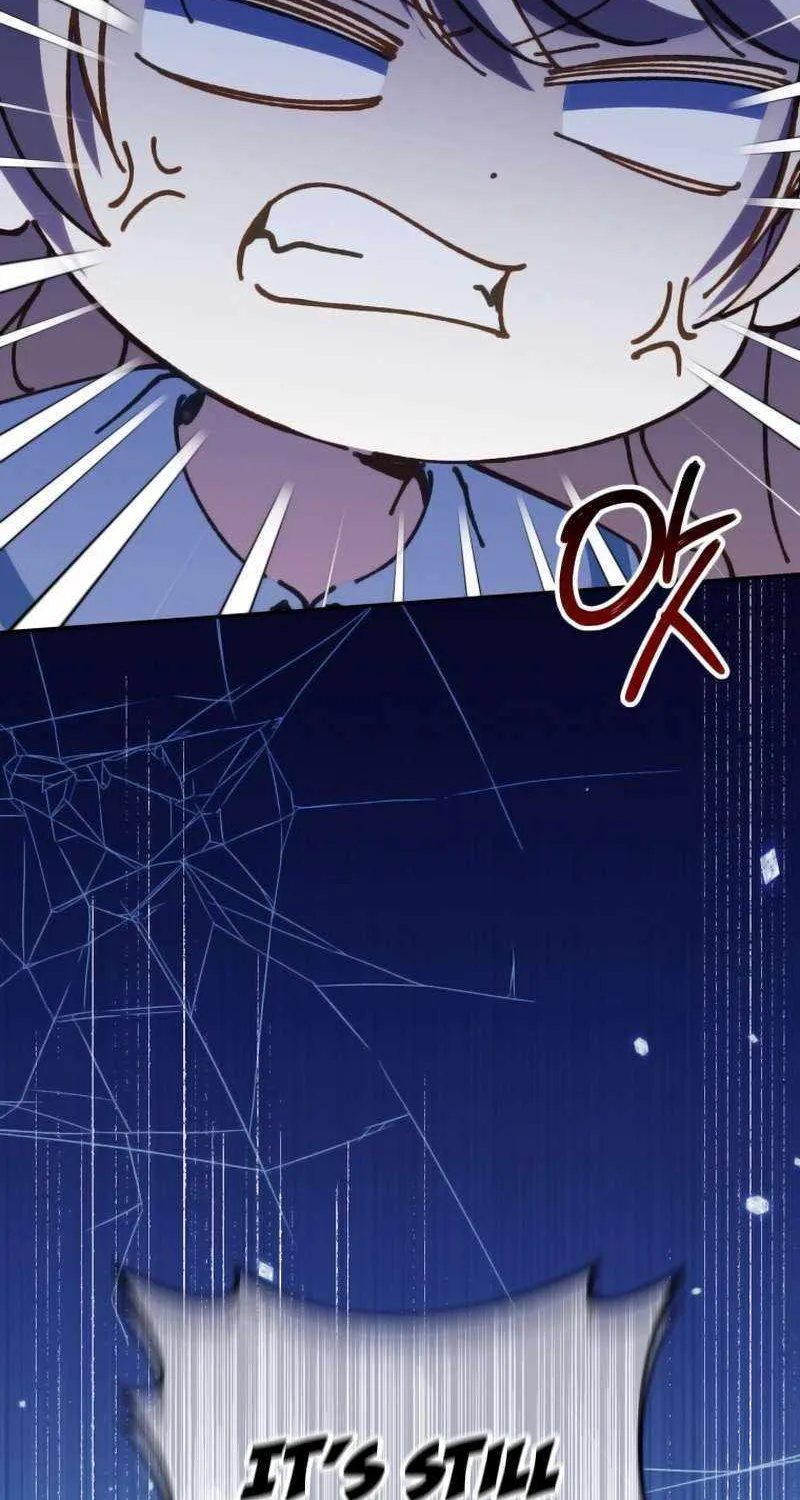 Read The Princess Is Evil chapter 123 image 21 on Lezhin