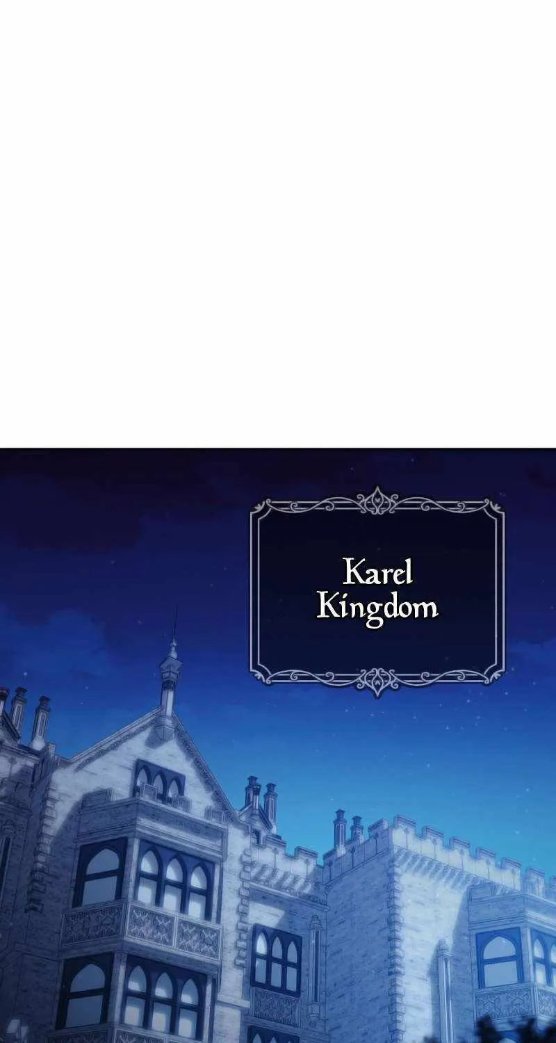Read The Princess Is Evil chapter 123 image 24 on Lezhin