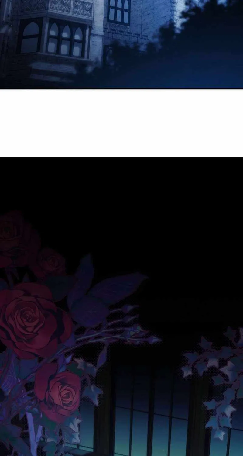 Read The Princess Is Evil chapter 123 image 25 on Lezhin