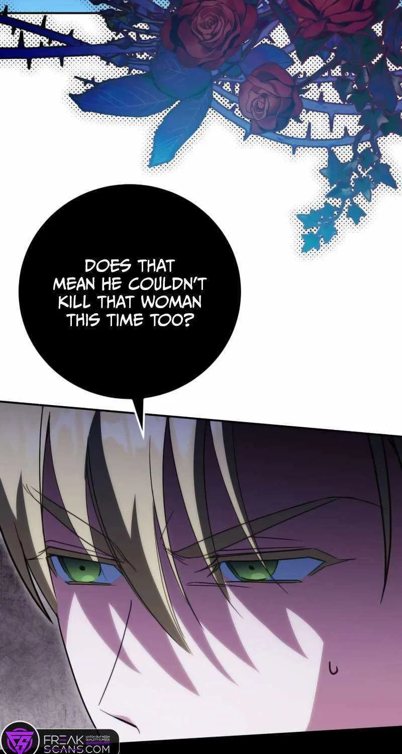 Read The Princess Is Evil chapter 123 image 28 on Lezhin