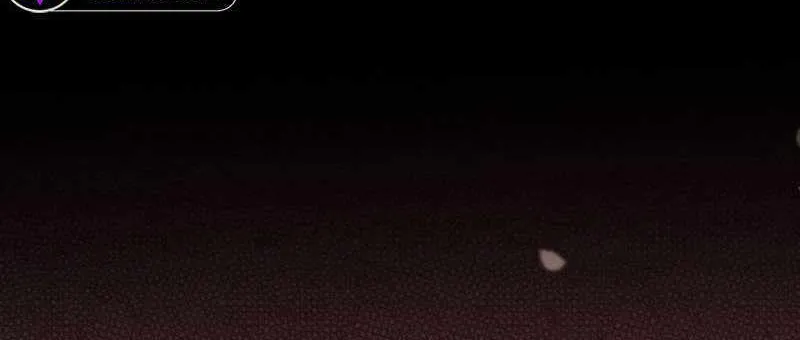 Read The Princess Is Evil chapter 123 image 29 on Lezhin
