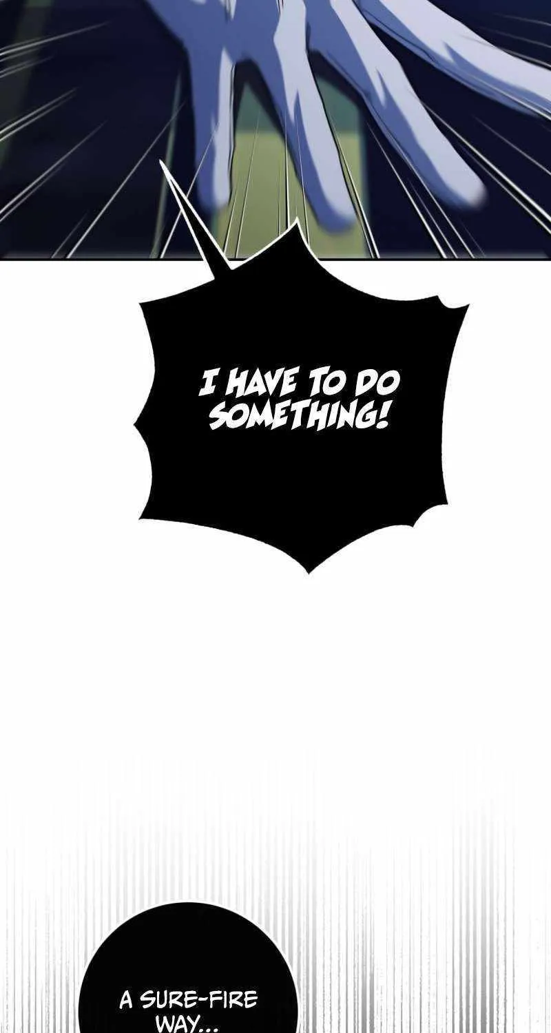 Read The Princess Is Evil chapter 123 image 34 on Lezhin