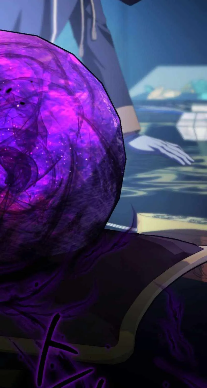 Read The Princess Is Evil chapter 123 image 36 on Lezhin