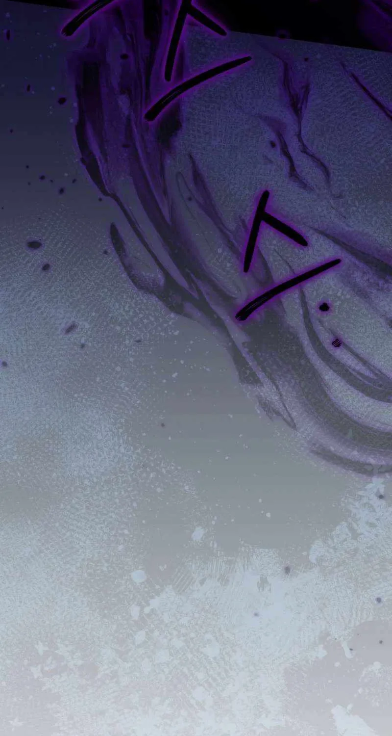 Read The Princess Is Evil chapter 123 image 37 on Lezhin