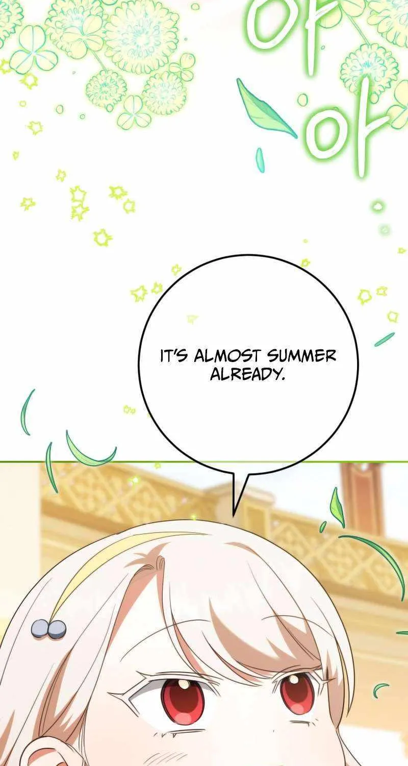 Read The Princess Is Evil chapter 123 image 41 on Lezhin