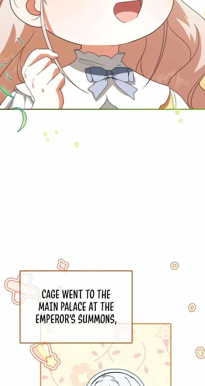 Read The Princess Is Evil chapter 123 image 42 on Lezhin