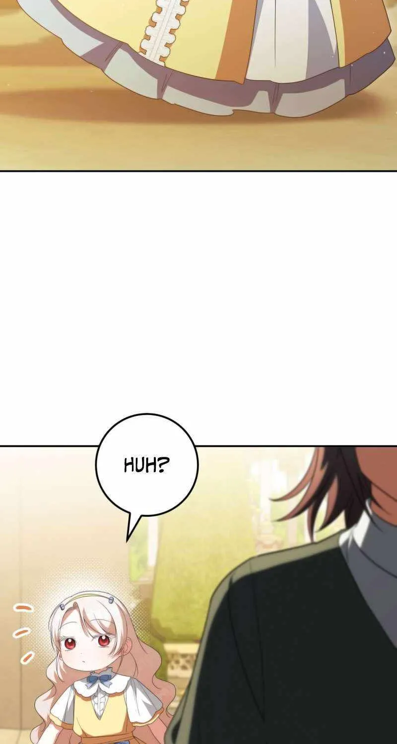 Read The Princess Is Evil chapter 123 image 45 on Lezhin
