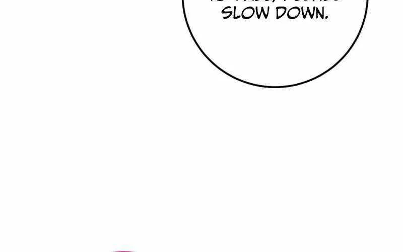 Read The Princess Is Evil chapter 123 image 49 on Lezhin