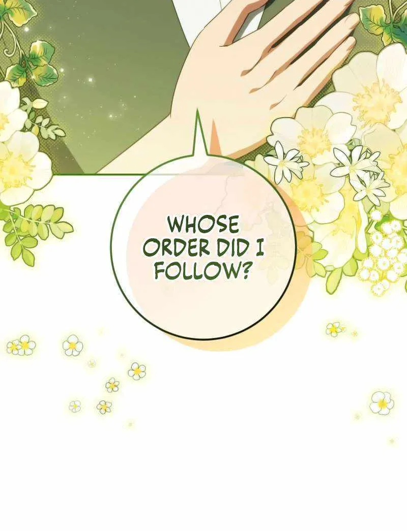Read The Princess Is Evil chapter 123 image 59 on Lezhin