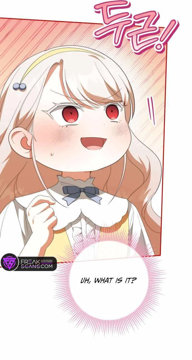 Read The Princess Is Evil chapter 123 image 60 on Lezhin