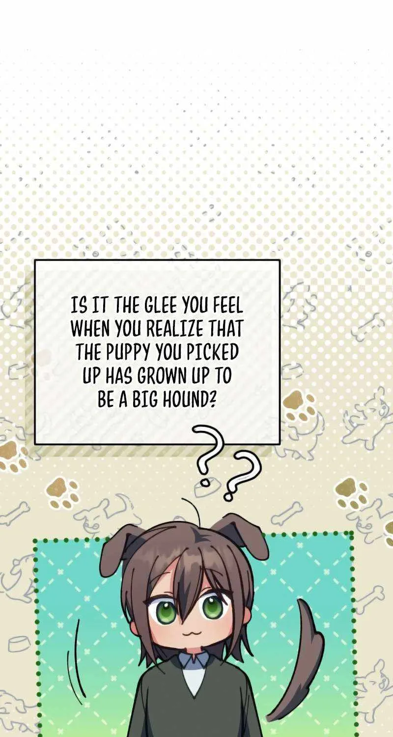 Read The Princess Is Evil chapter 123 image 63 on Lezhin