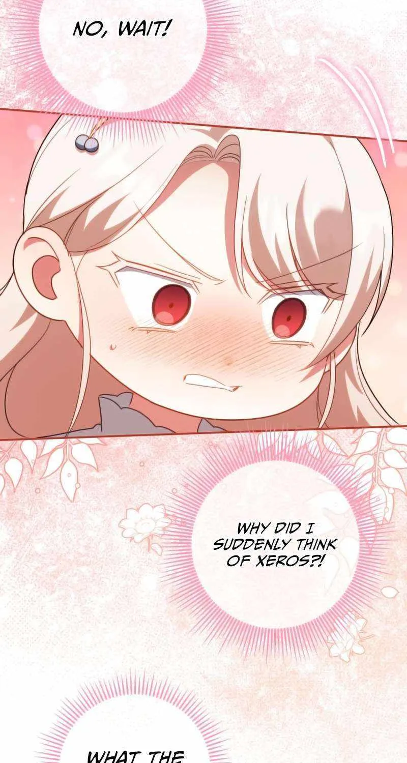 Read The Princess Is Evil chapter 123 image 67 on Lezhin