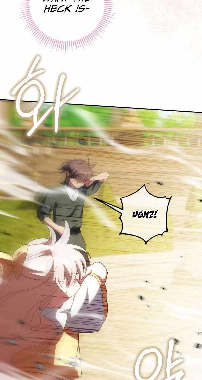 Read The Princess Is Evil chapter 123 image 68 on Lezhin