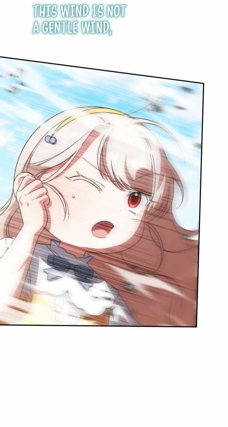 Read The Princess Is Evil chapter 123 image 71 on Lezhin
