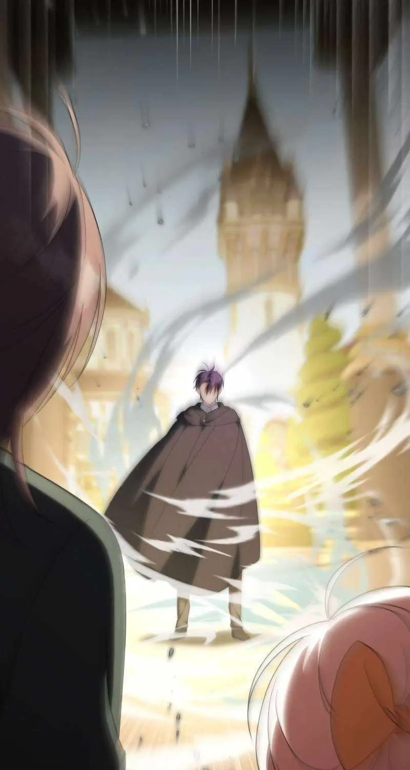 Read The Princess Is Evil chapter 123 image 73 on Lezhin