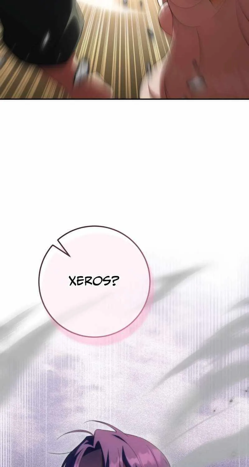 Read The Princess Is Evil chapter 123 image 74 on Lezhin