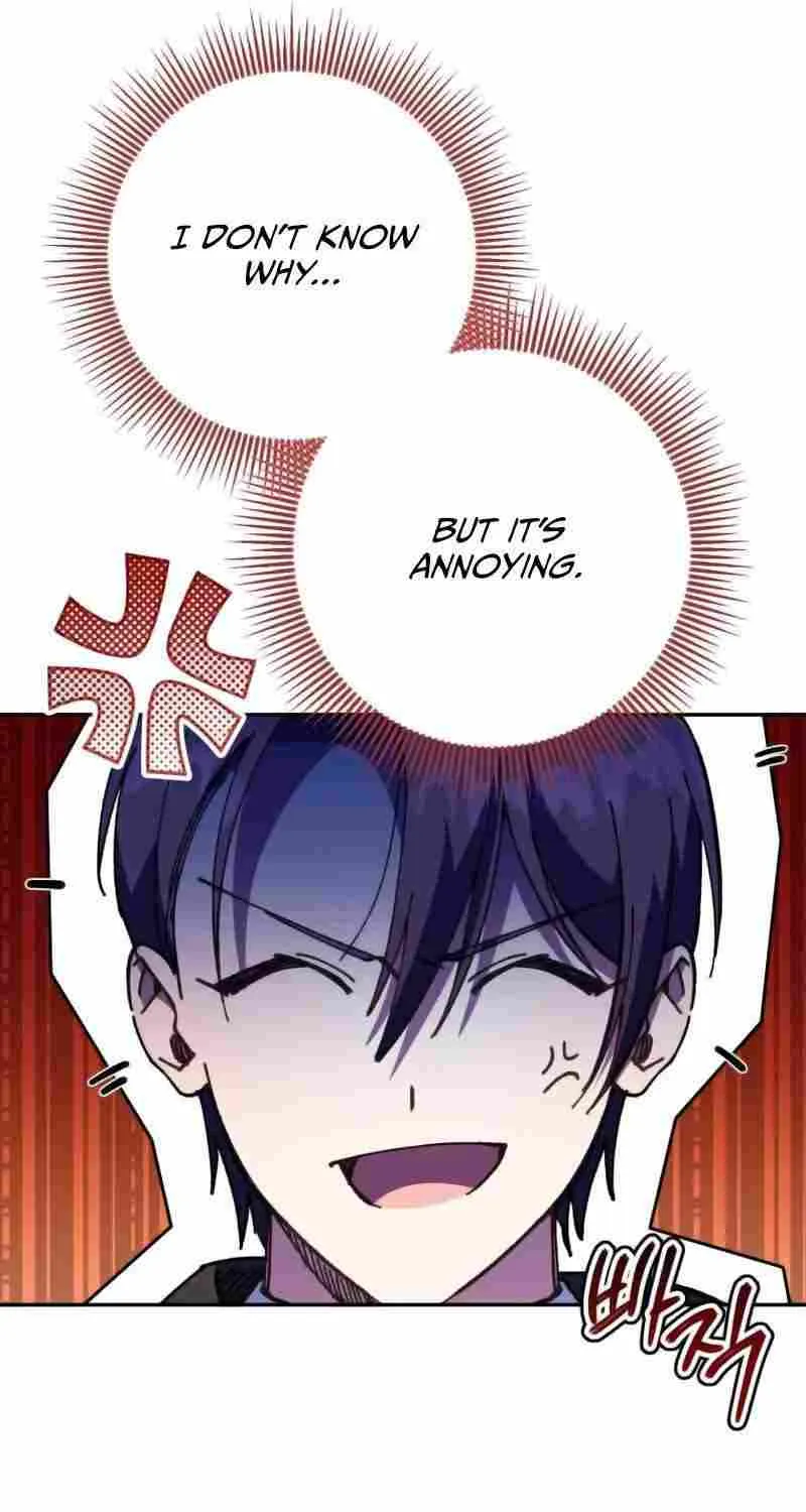 Read The Princess Is Evil chapter 124 image 10 on Lezhin