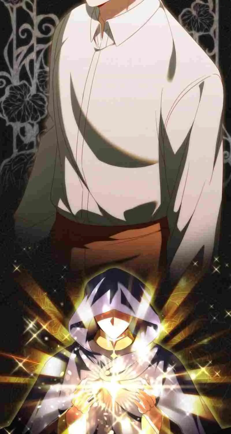 Read The Princess Is Evil chapter 124 image 14 on Lezhin