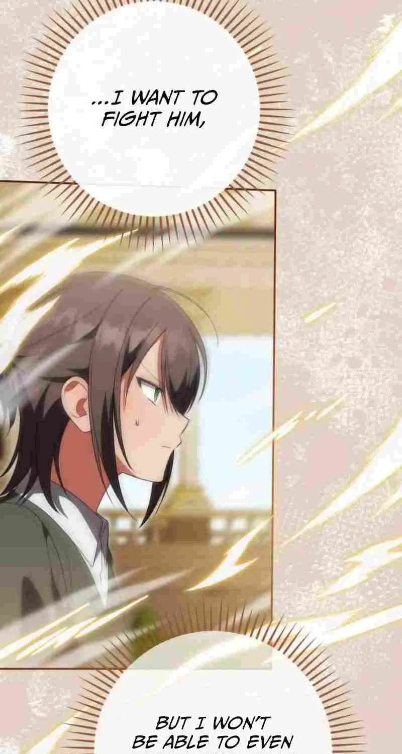 Read The Princess Is Evil chapter 124 image 18 on Lezhin