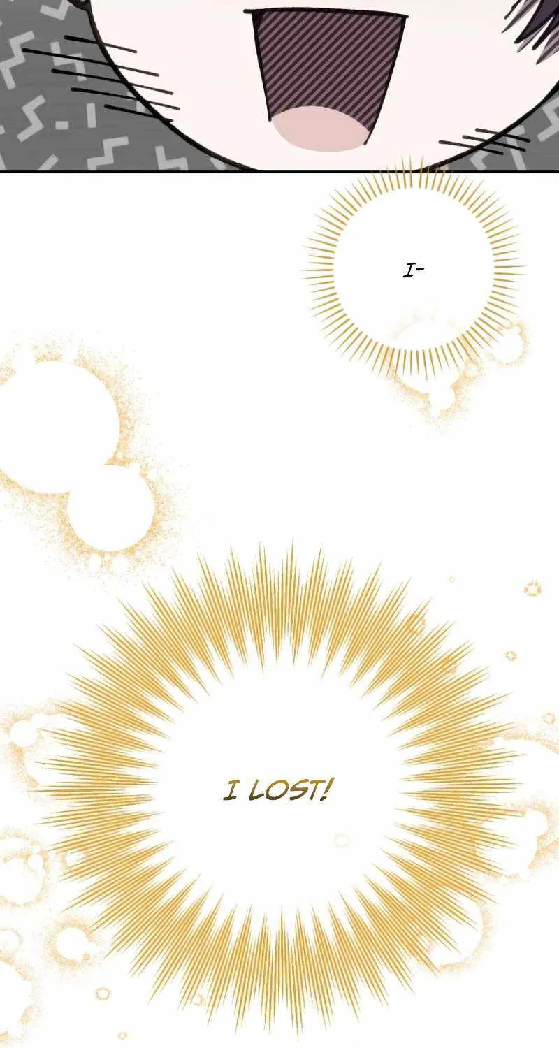 Read The Princess Is Evil chapter 124 image 24 on Lezhin