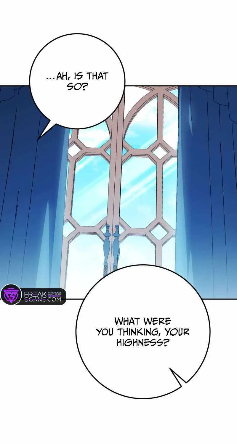 Read The Princess Is Evil chapter 124 image 47 on Lezhin