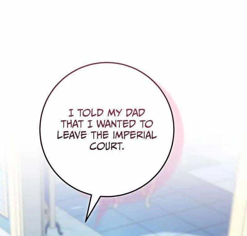 Read The Princess Is Evil chapter 124 image 48 on Lezhin