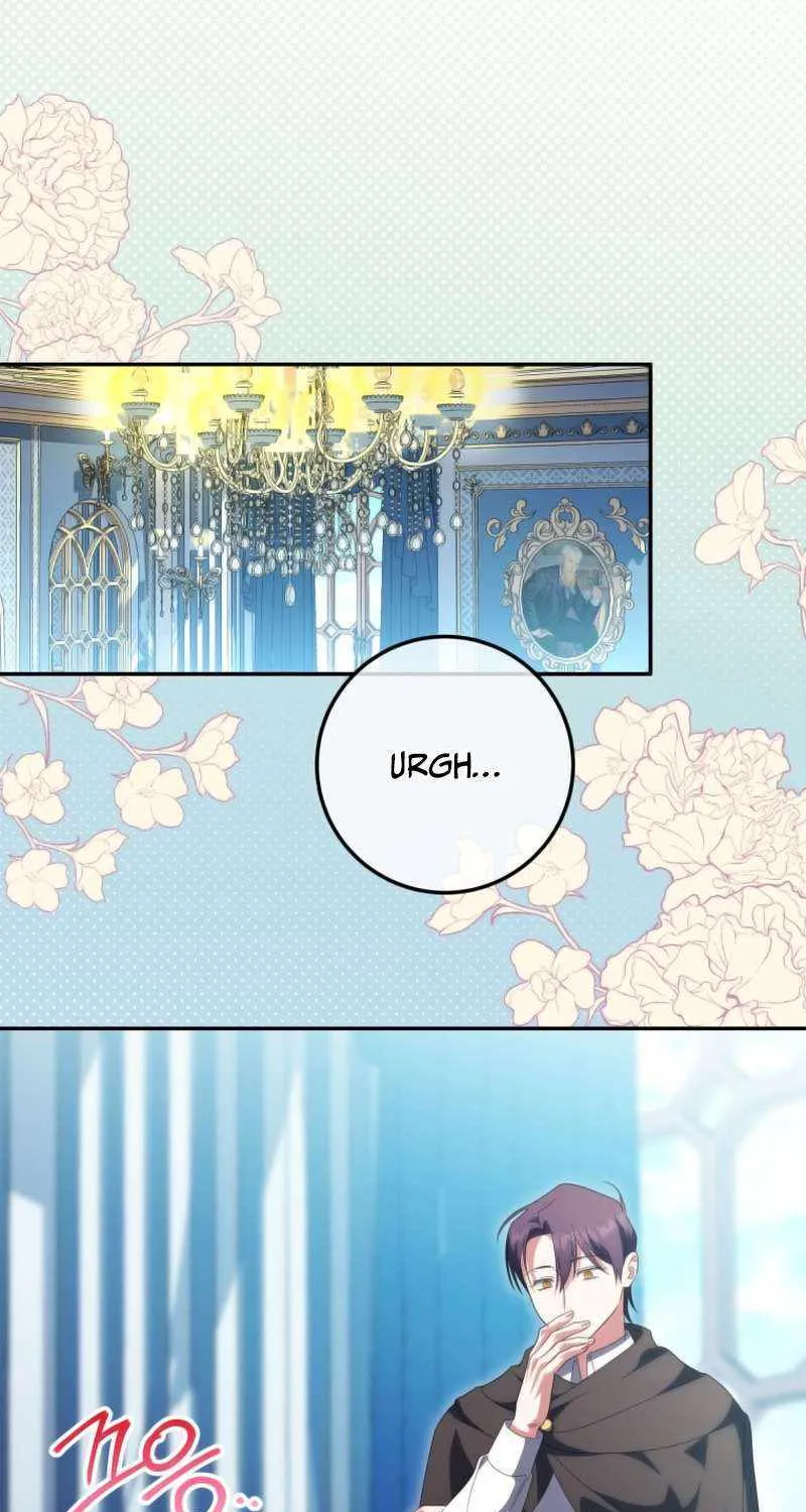 Read The Princess Is Evil chapter 124 image 55 on Lezhin