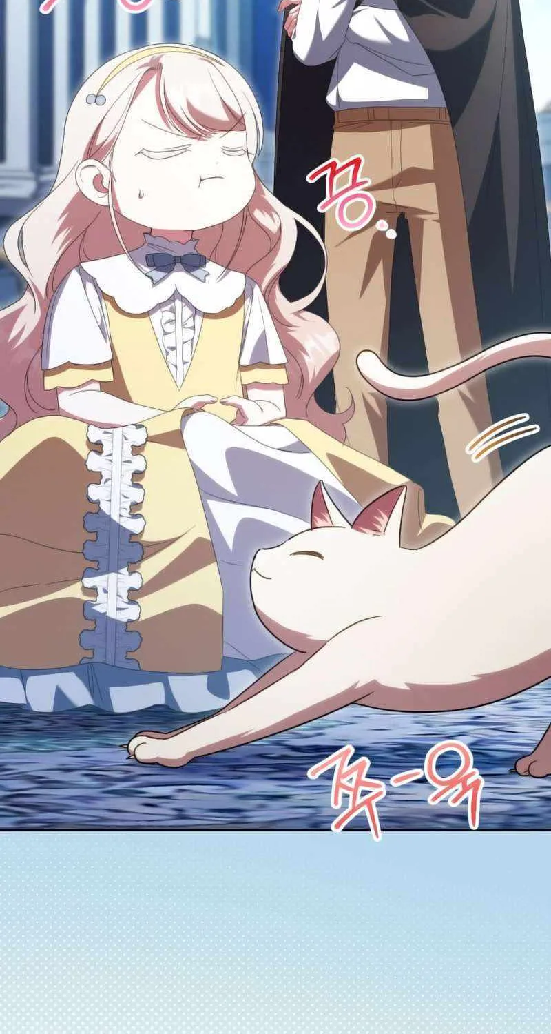 Read The Princess Is Evil chapter 124 image 56 on Lezhin