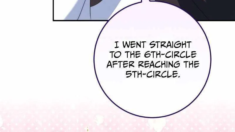 Read The Princess Is Evil chapter 124 image 58 on Lezhin