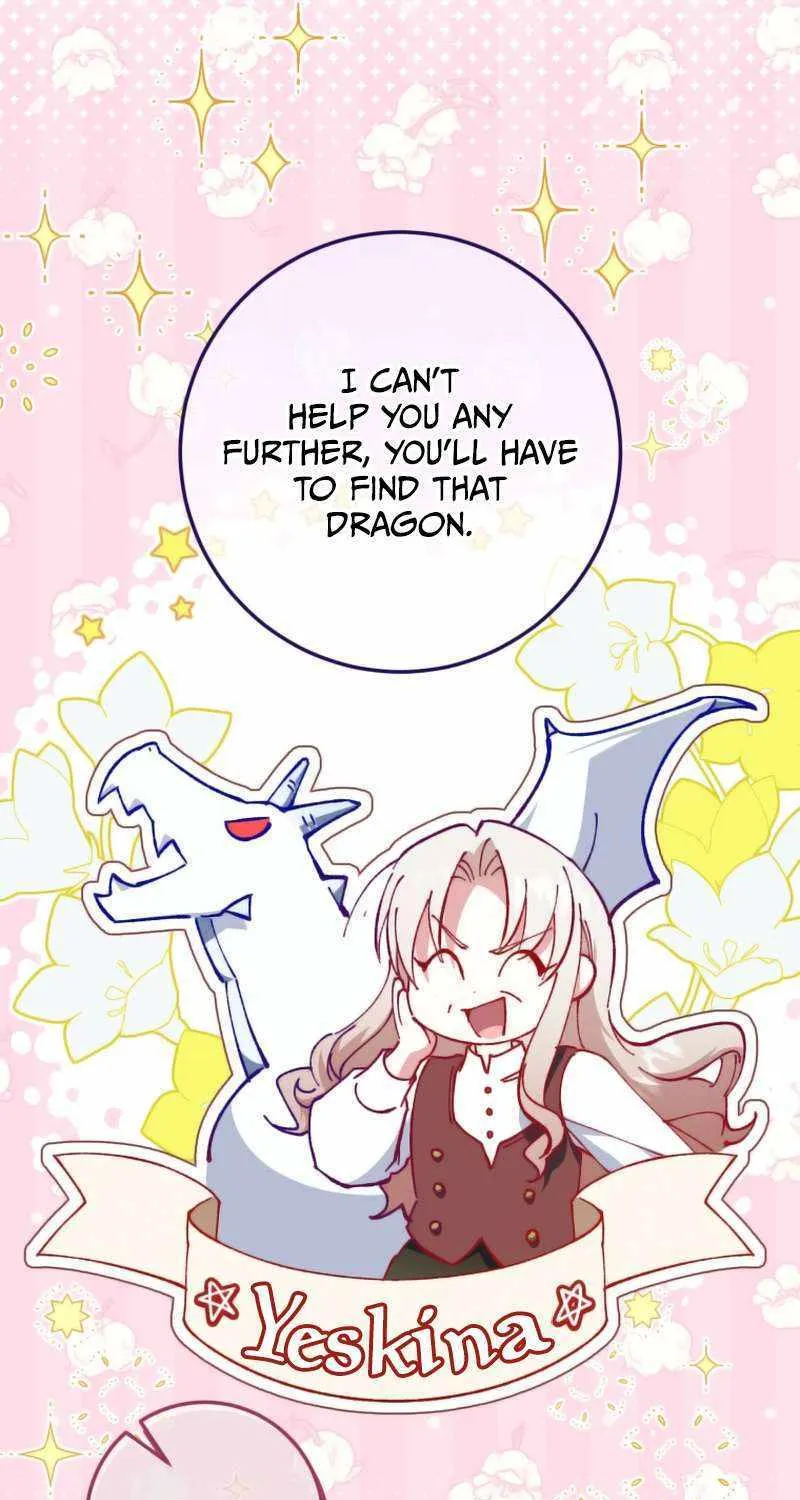 Read The Princess Is Evil chapter 124 image 59 on Lezhin