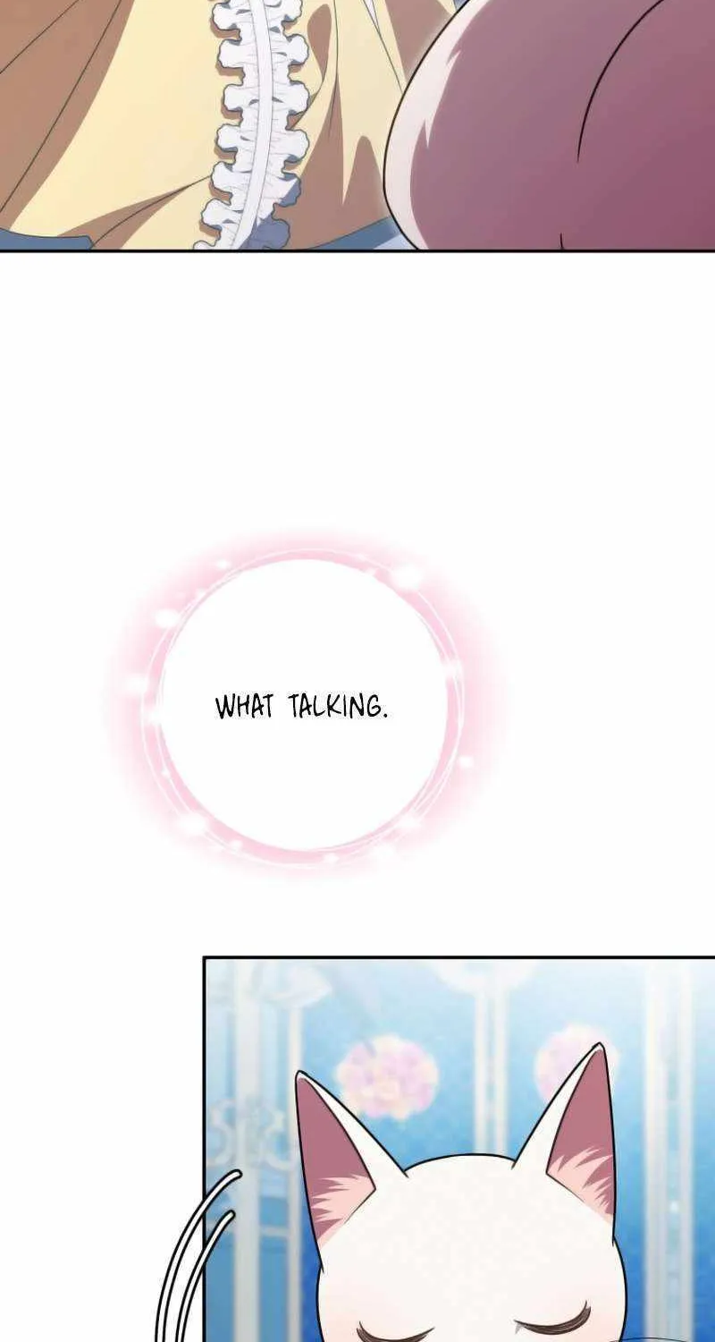 Read The Princess Is Evil chapter 124 image 62 on Lezhin
