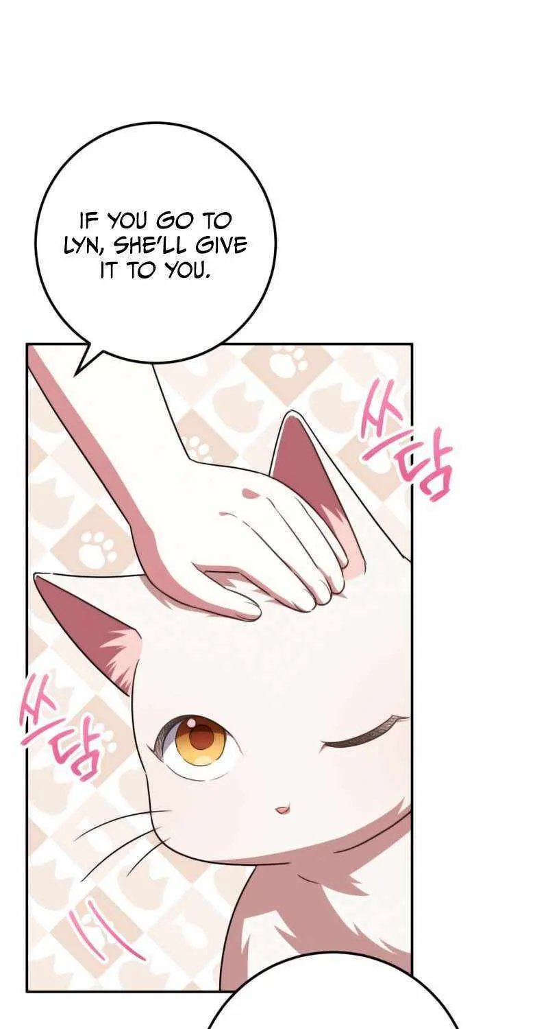 Read The Princess Is Evil chapter 124 image 65 on Lezhin