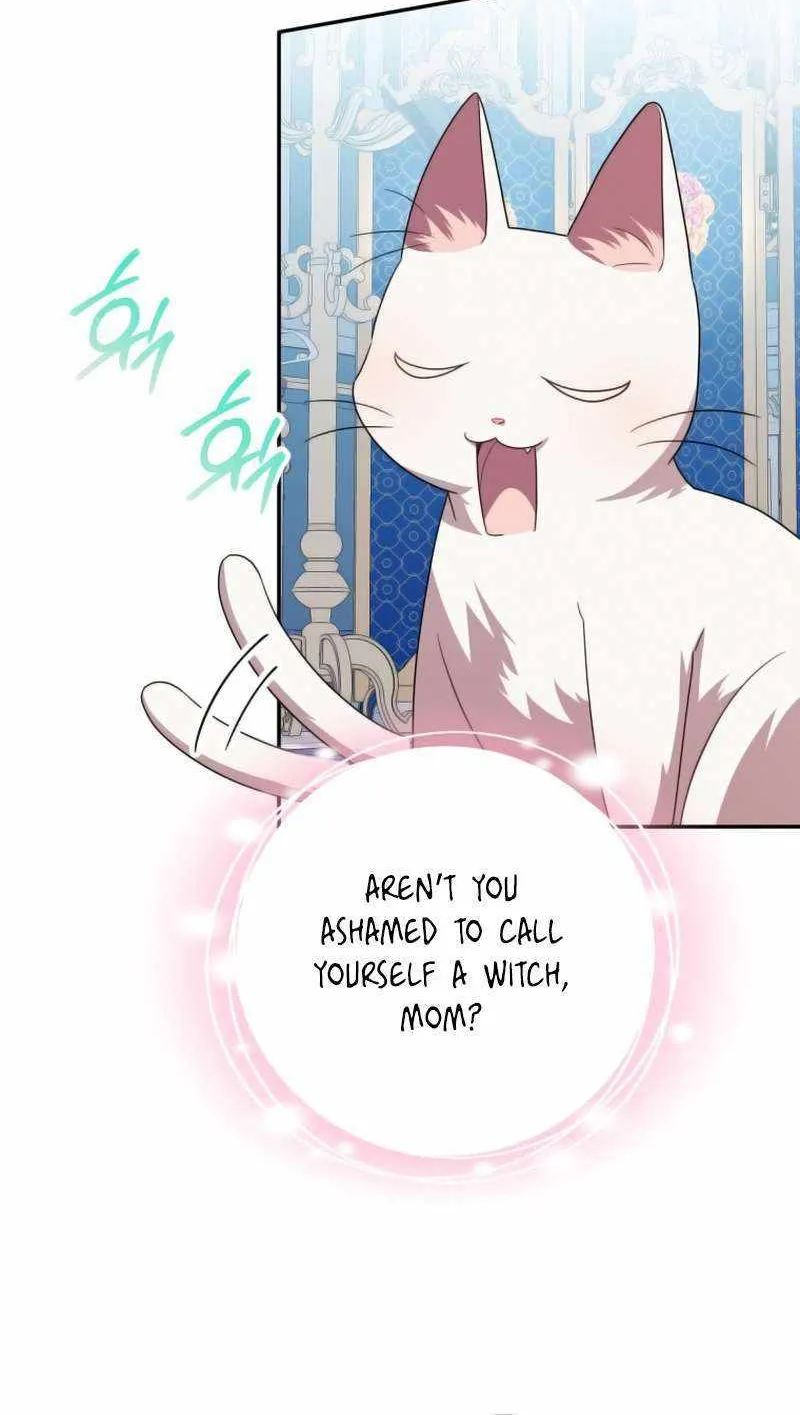 Read The Princess Is Evil chapter 124 image 68 on Lezhin