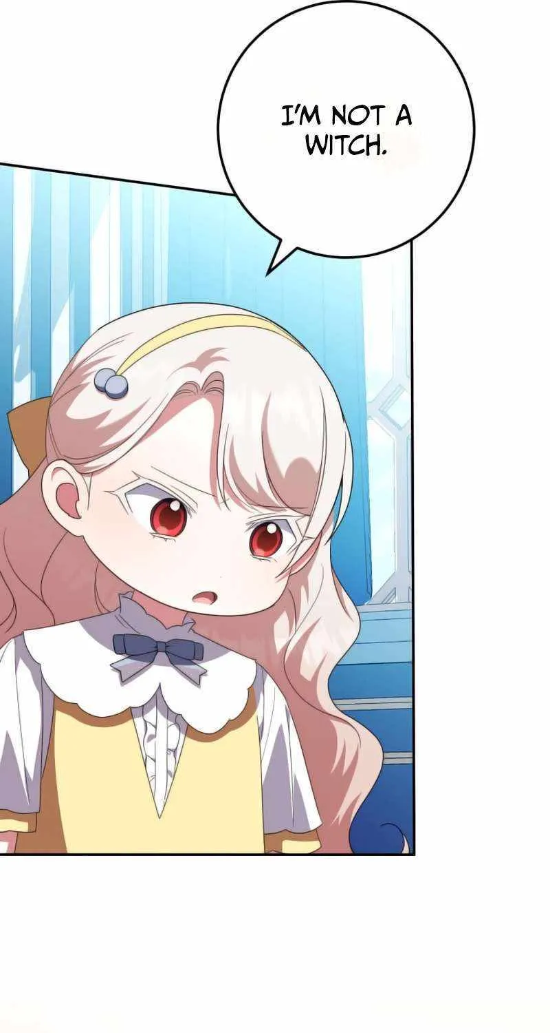 Read The Princess Is Evil chapter 124 image 69 on Lezhin