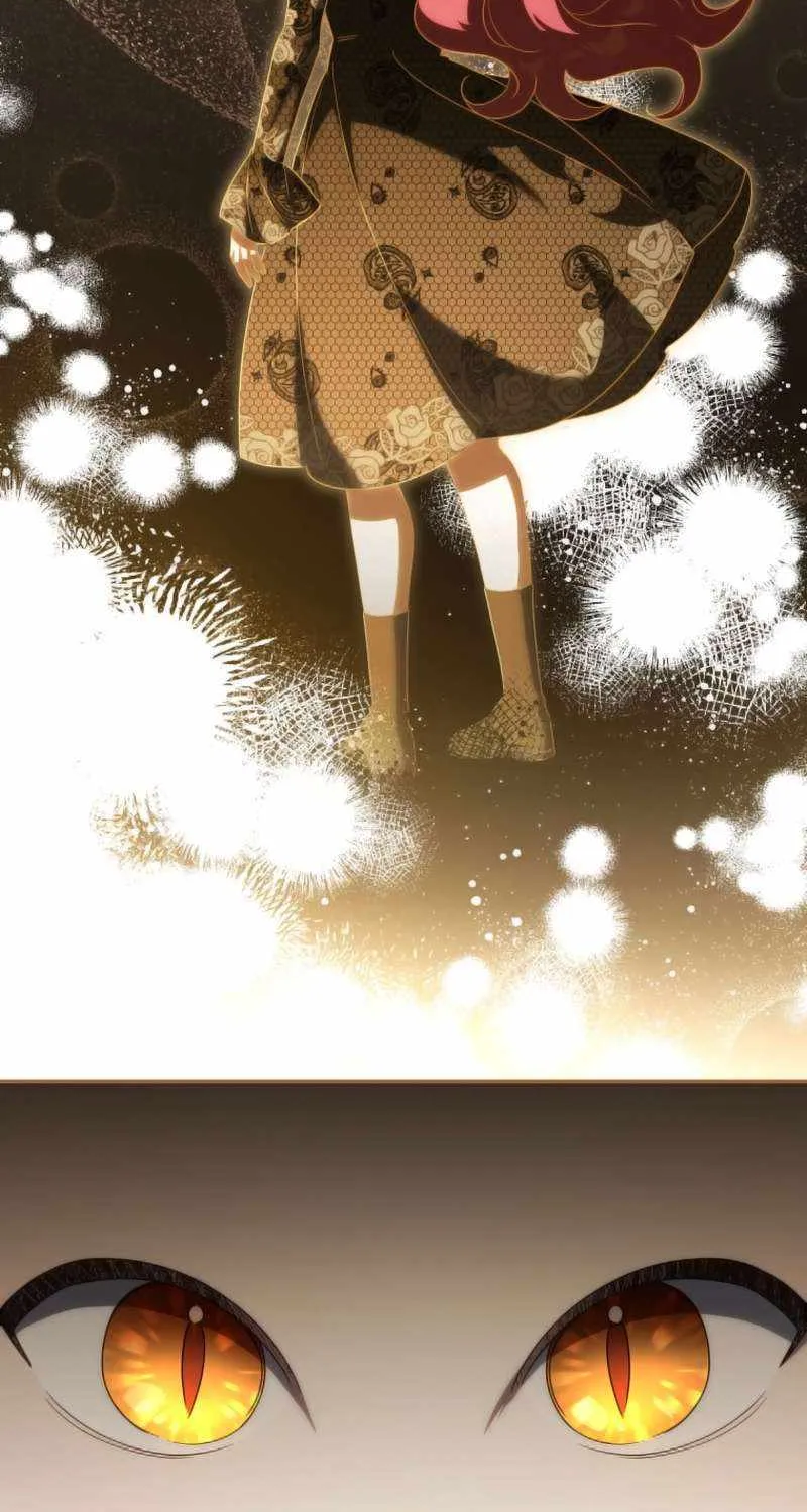 Read The Princess Is Evil chapter 124 image 71 on Lezhin