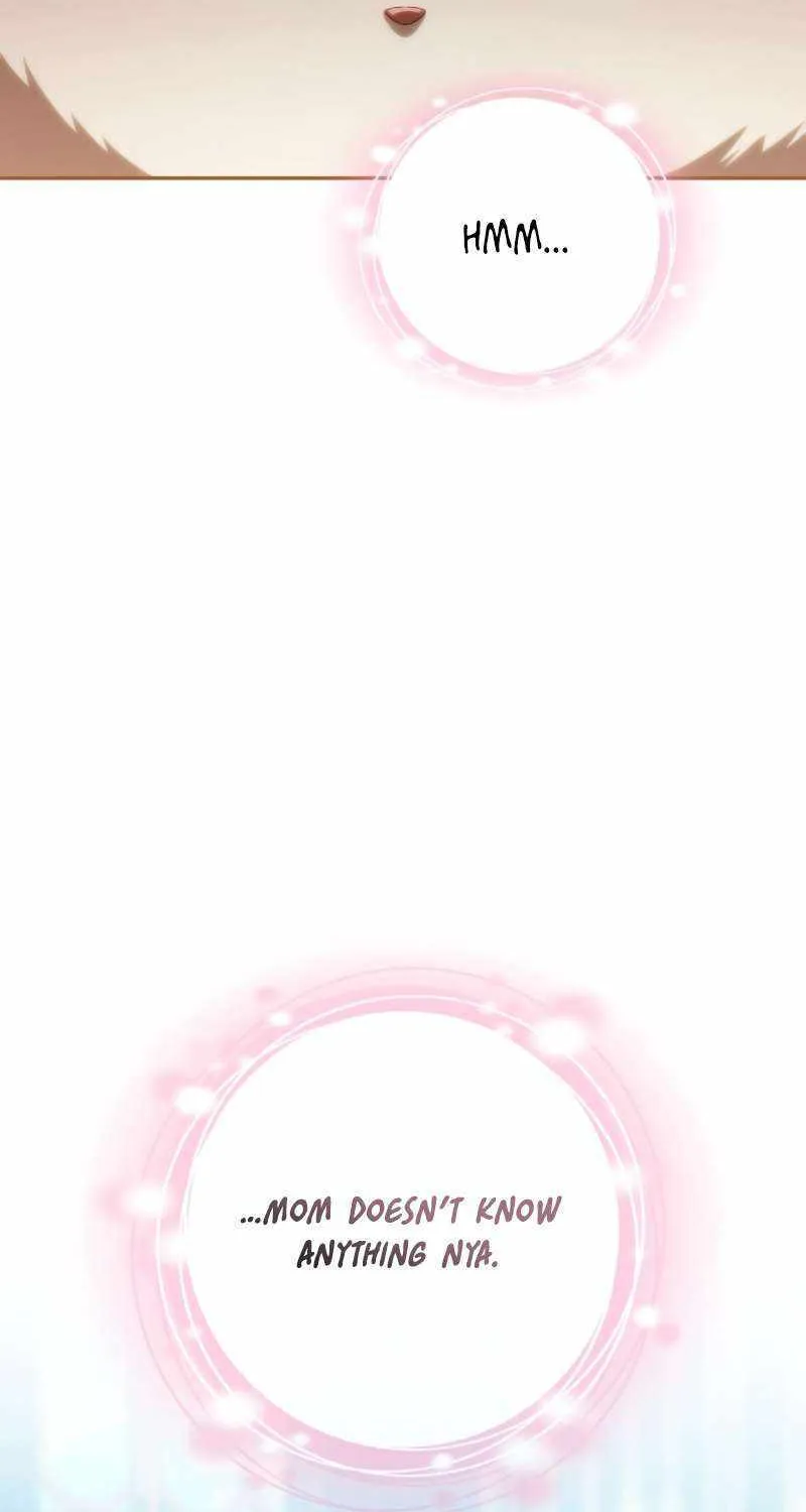 Read The Princess Is Evil chapter 124 image 72 on Lezhin