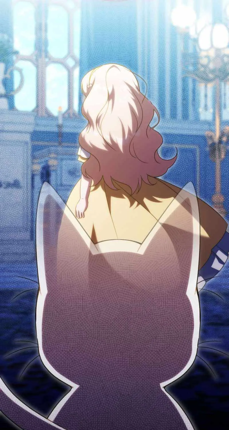 Read The Princess Is Evil chapter 124 image 73 on Lezhin