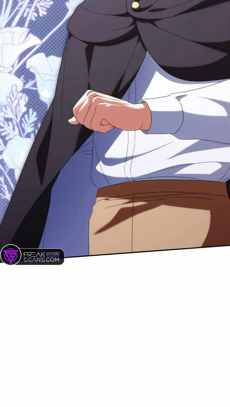 Read The Princess Is Evil chapter 124 image 9 on Lezhin