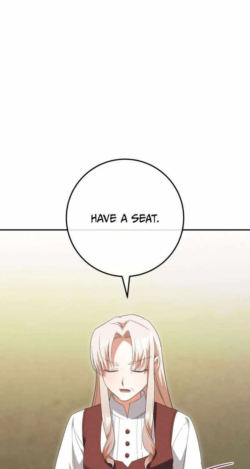 Read The Princess Is Evil chapter 125 image 10 on Lezhin